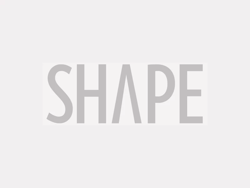 Το νέο Shape <p>Ιανουαρίου 2015 με </p> <p>super δώρα! - εικόνα 2